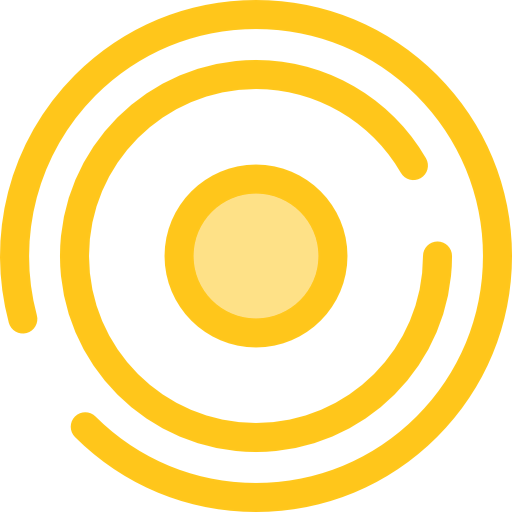 Rec icon