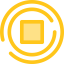 Stop アイコン 64x64