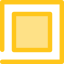 Stop アイコン 64x64