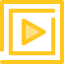 Play アイコン 64x64