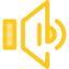 Minim アイコン 64x64