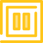 Pause アイコン 64x64