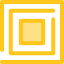 Stop アイコン 64x64