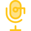 Music アイコン 64x64