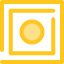 Rec アイコン 64x64