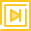 Forward アイコン 64x64