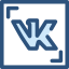 VK Ikona 64x64
