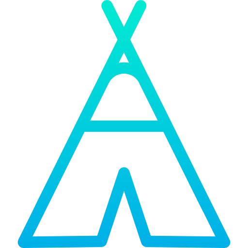 Tipi icon