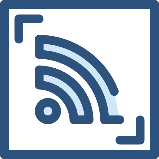 Rss icon