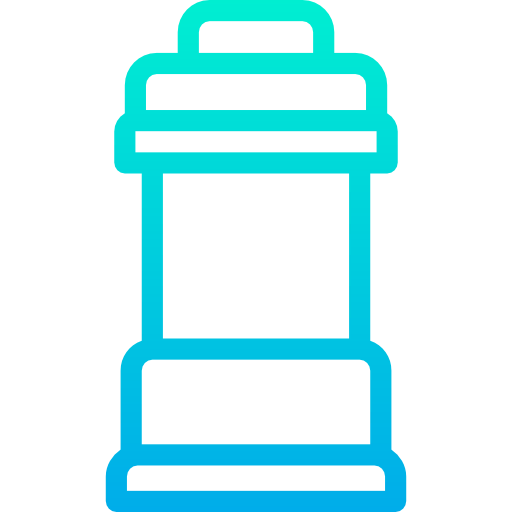 Lantern icon