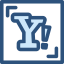Yahoo ícono 64x64
