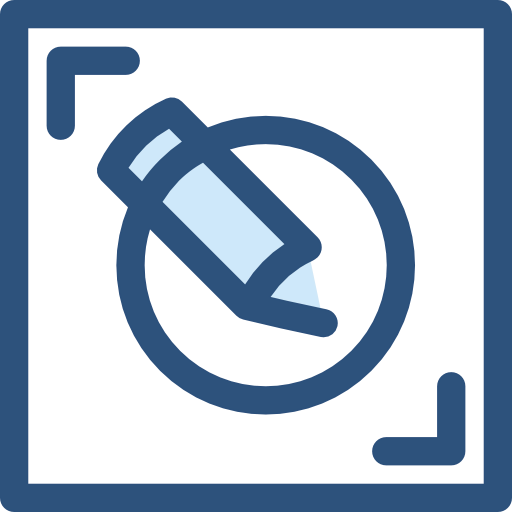 Livejournal icon
