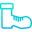 Boots icon 64x64