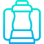 Lantern icon 64x64