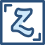 Zerply icon 64x64