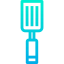 Spatula icon 64x64