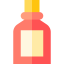 Alcohol ícono 64x64