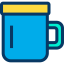 Cup 图标 64x64