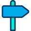 Sign 图标 64x64