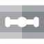 Blade ícono 64x64