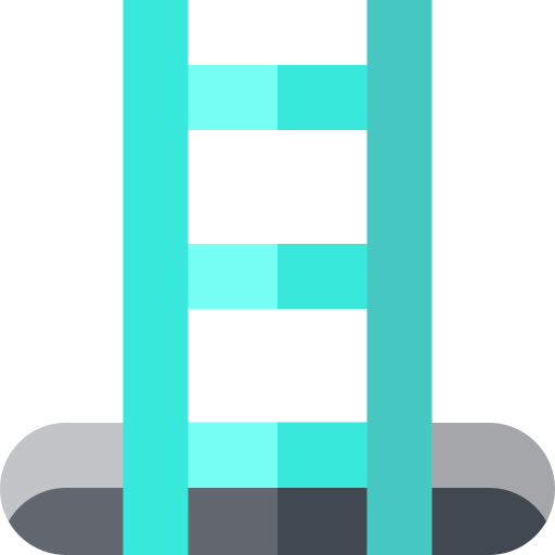 Ladder Symbol