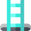 Ladder ícono 64x64