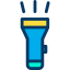 Torch 图标 64x64