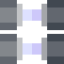 Dumbbell ícono 64x64