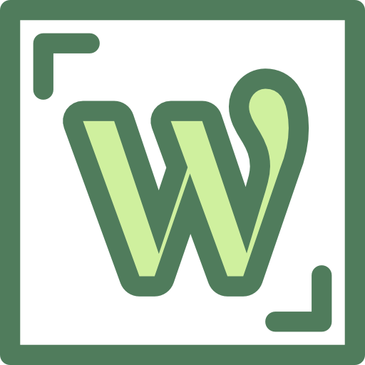 Wordpress 상