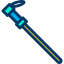 Stick 图标 64x64
