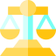 Balance ícono 64x64