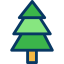 Tree 图标 64x64