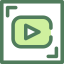 Youtube icon 64x64