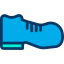 Shoe 图标 64x64
