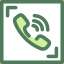 Viber icon 64x64