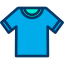 Shirt 图标 64x64