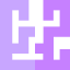 Maze ícono 64x64
