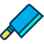 Knife 图标 64x64