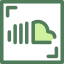 Soundcloud icon 64x64