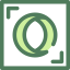 Opera icon 64x64