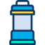 Lantern 图标 64x64