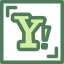 Yahoo icon 64x64