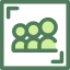Myspace icon 64x64