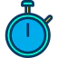 Stopwatch 图标 64x64