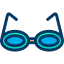 Sunglasses 图标 64x64