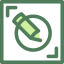 Livejournal icon 64x64
