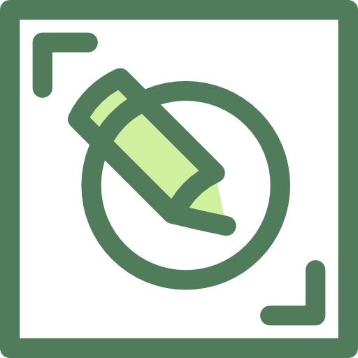 Livejournal biểu tượng