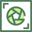 Picasa icon 64x64