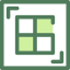 Delicious icon 64x64