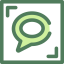 Technorati icon 64x64